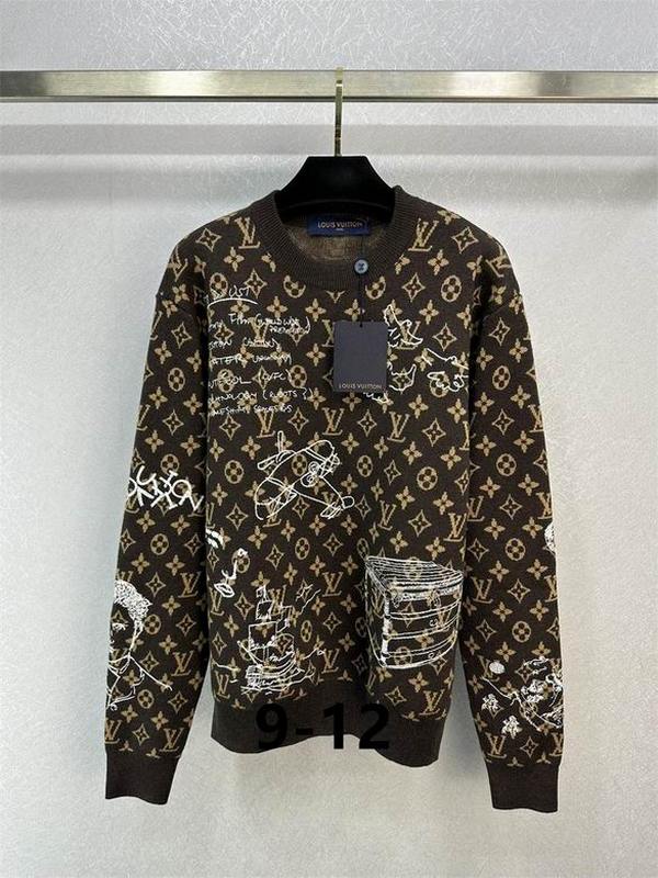 LV Women's Suits 15